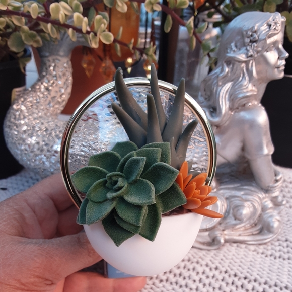 Bath & Body Works Other - BBW WALLFLOWER PLUG